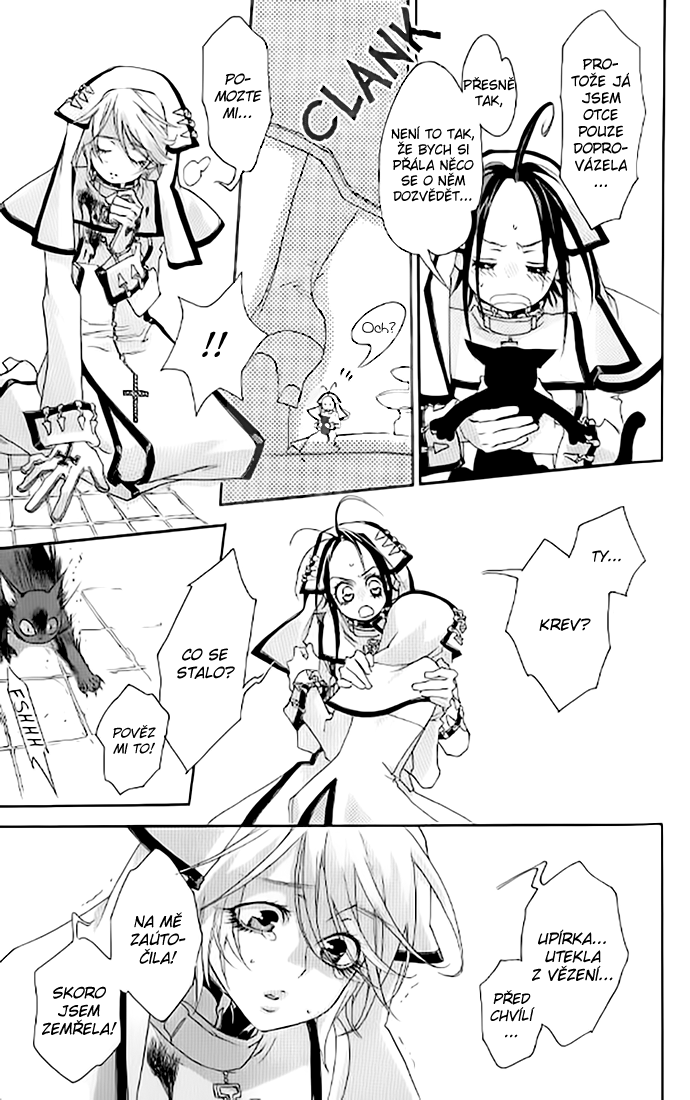 Trinity Blood v03 c09 - 27.png